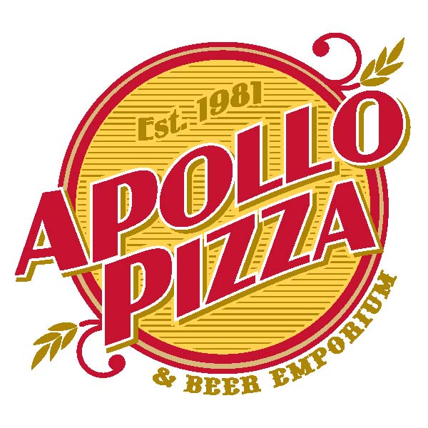 Apollo Logo